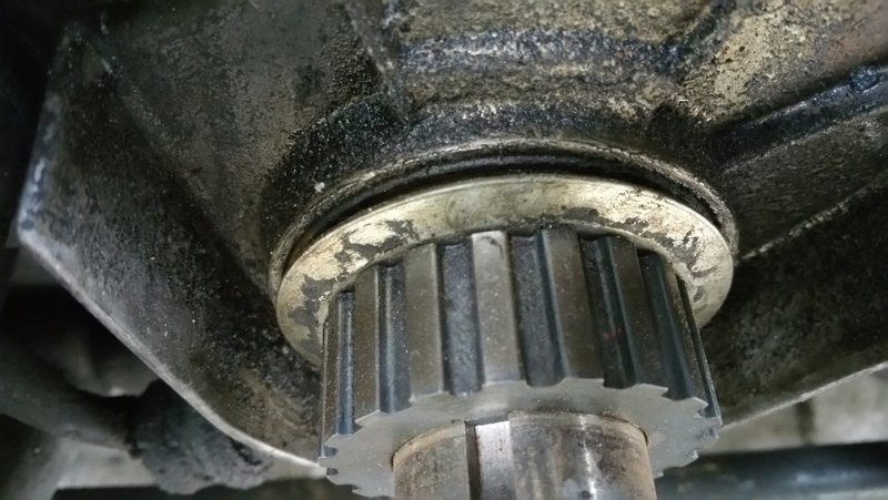 2016-07-03 14.35.13.jpg