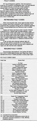 fault-codes.gif