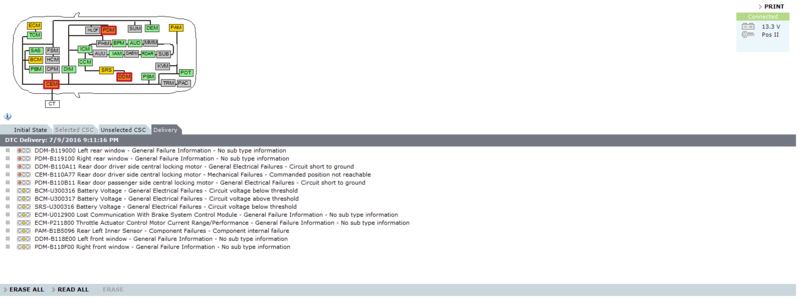 7-9-2016 9-11-25 PM.png