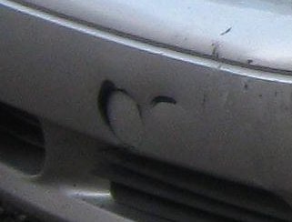 Bumper-1.jpg