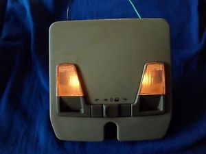 dome light.jpg