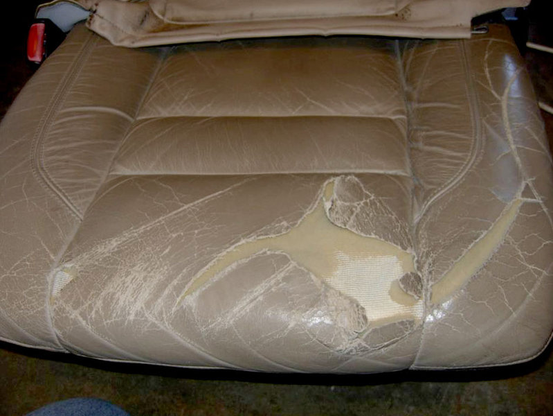 cracked-leather.jpg