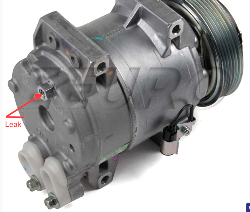 Screen Shot 2016-07-16 at 2.47.34 PM.png