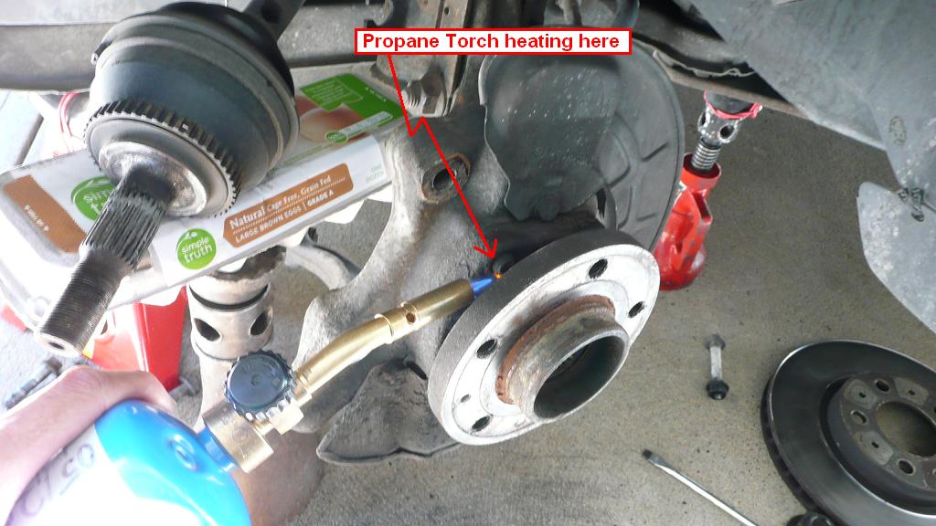 S70-Bearing-03.JPG
