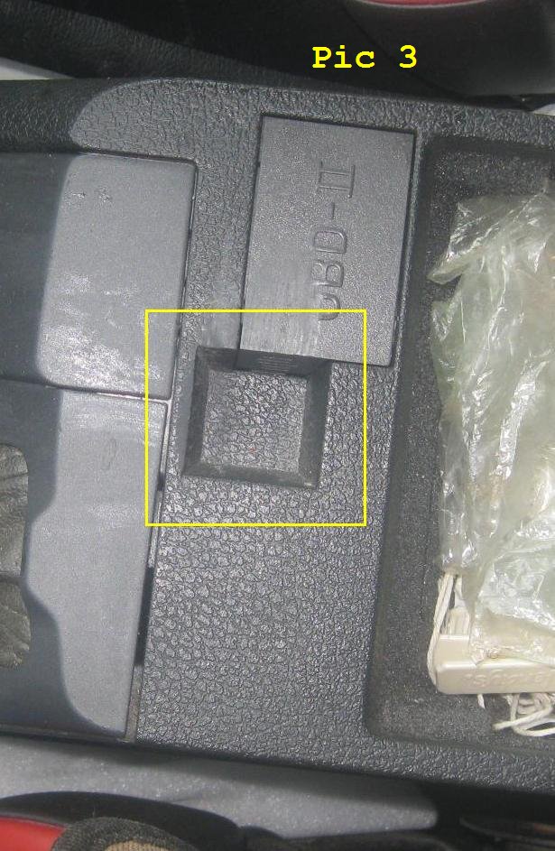 ArmRest-3b.jpg
