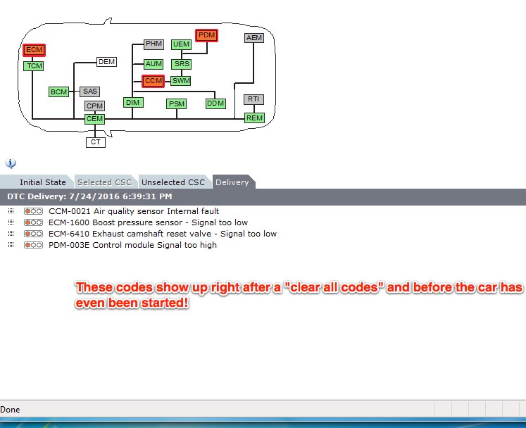 7-24-2016 6-40-23 PM-1.jpg