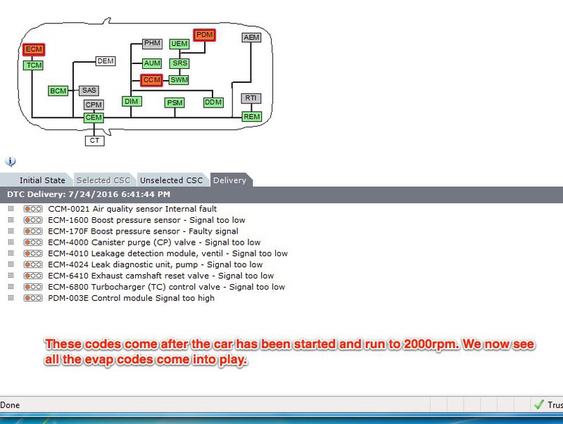 7-24-2016 6-52-16 PM.jpg