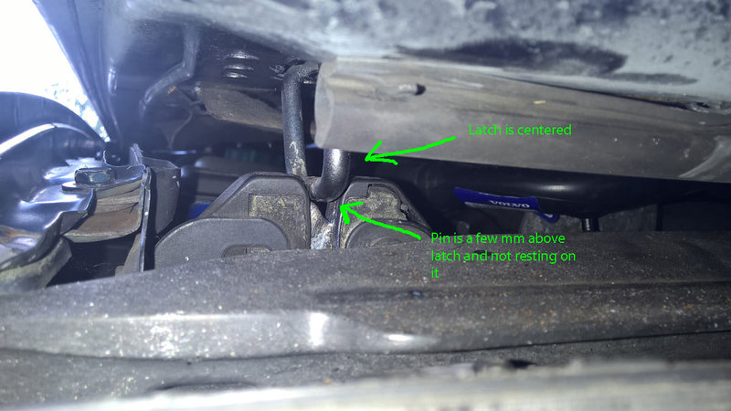 S70_left_hood_latch.jpg