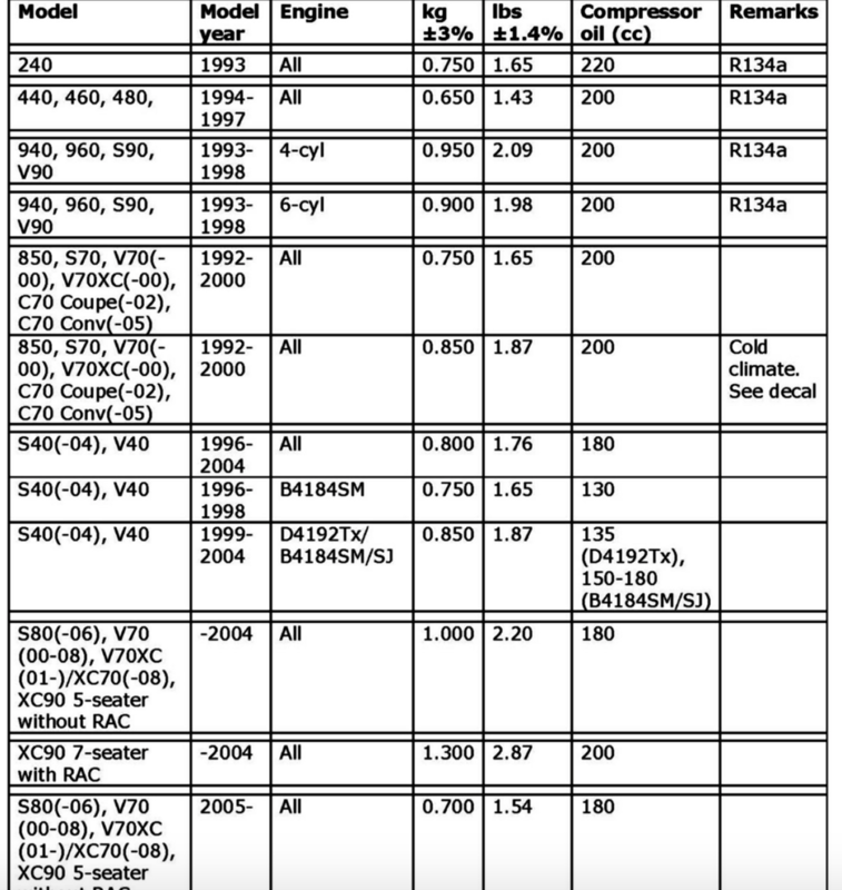 Screen Shot 2016-07-29 at 9.02.02 PM.png