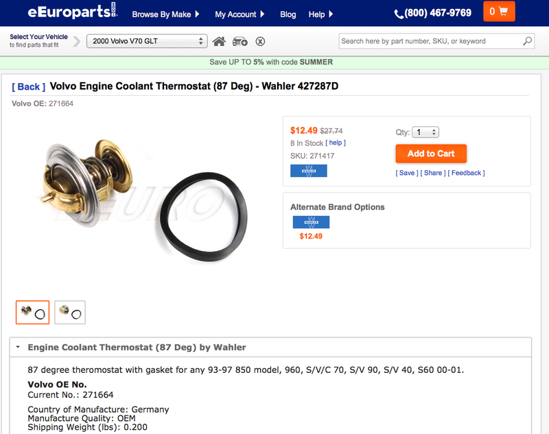 Screen Shot 2016-07-30 at 7.26.19 AM.png