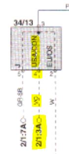 Volvo_jumper highlight.JPG