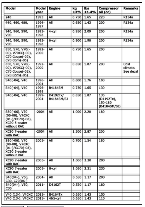 Screen Shot 2016-07-31 at 12.19.36 PM.png