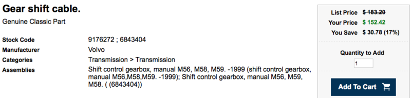 Screen Shot 2016-08-01 at 11.20.03 AM.png