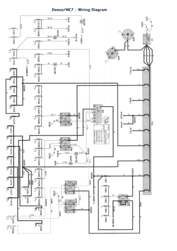 Screen Shot 2016-08-01 at 1.42.34 PM.png