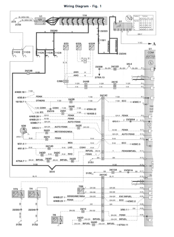 Screen Shot 2016-08-01 at 1.43.13 PM.png