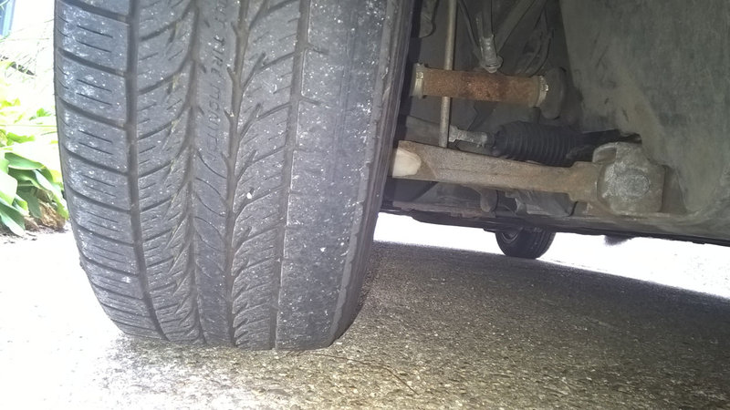 left_tire_wear.jpg
