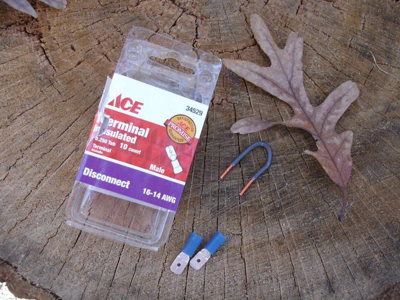 213 jumper parts.jpg