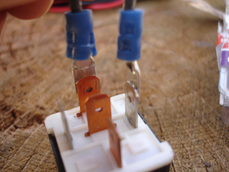 213 jumper angles.jpg