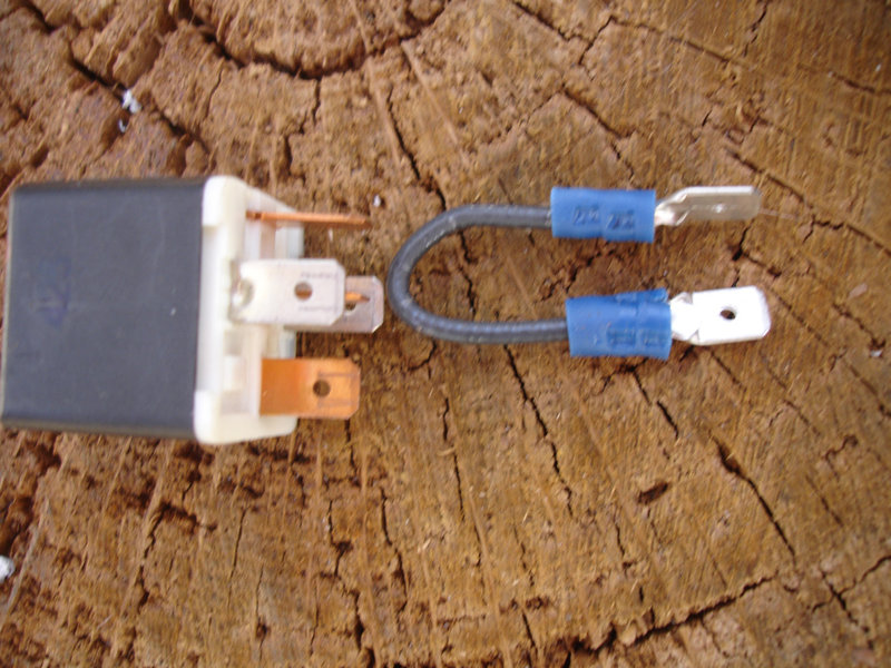 213 jumper  assembled.jpg