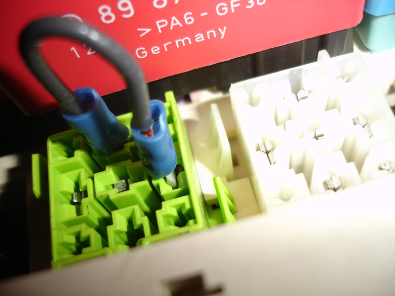 213 jumper installed.jpg