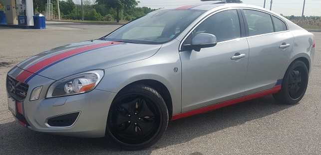 Modified 2012 VOLVO S60 (5).jpg