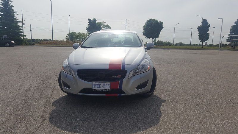 Modified 2012 VOLVO S60 (7).jpg