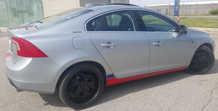 Modified 2012 VOLVO S60 (R10).jpg