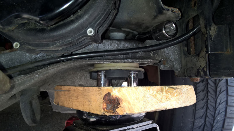 subframe_bushing5.jpg