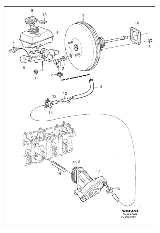 Screen Shot 2016-08-08 at 4.22.57 PM.png