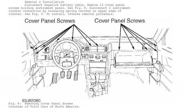 instrument cover panel.jpg