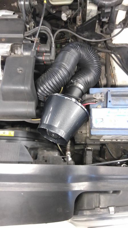 airfilter - Kopi.JPG