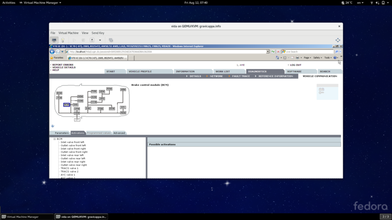 Screenshot from 2016-08-12 07-40-26.png