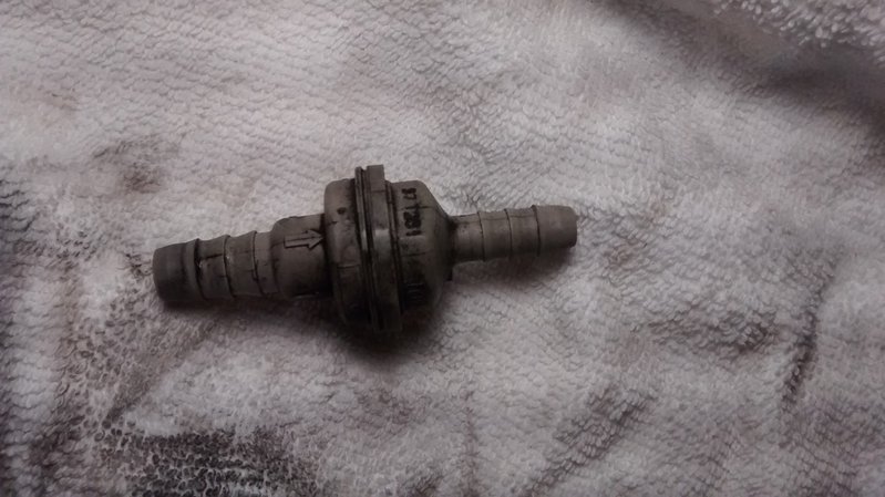 evap 1w cvalve 33.jpg