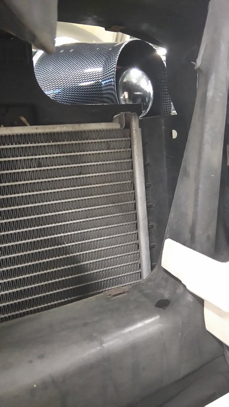 air intake.JPG