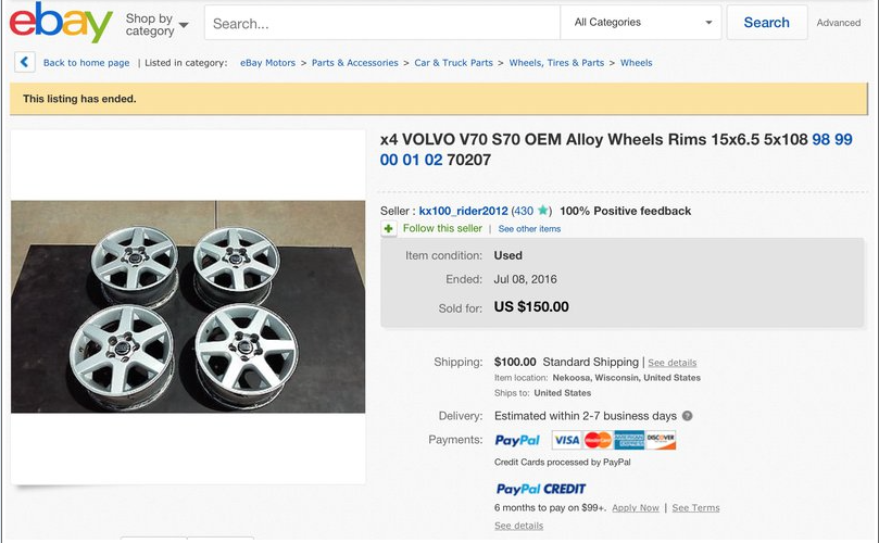 Screen Shot 2016-08-15 at 2.32.33 PM.png