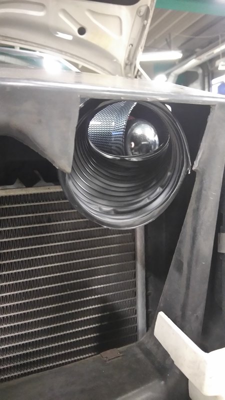 ekstra hose - Kopi.JPG