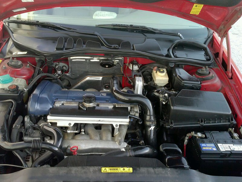 t5 engine pic.jpg