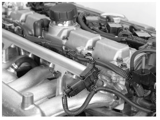 Screen Shot 2016-08-16 at 10.44.12 AM.png