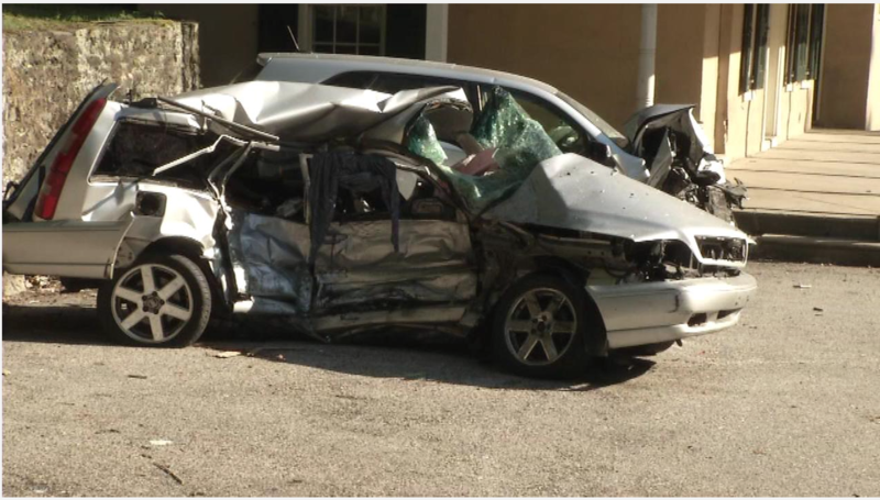 Screen Shot 2016-08-16 at 11.12.23 AM.png