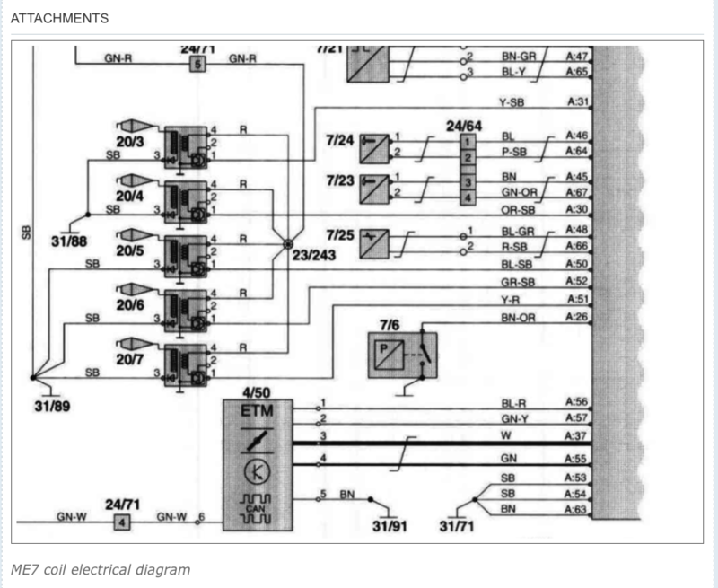 Screen Shot 2016-08-22 at 4.28.16 PM.png