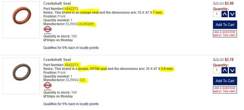 Volvo_Crank seal.JPG