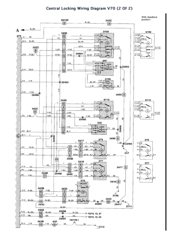 Screen Shot 2016-08-29 at 10.05.59 AM.png