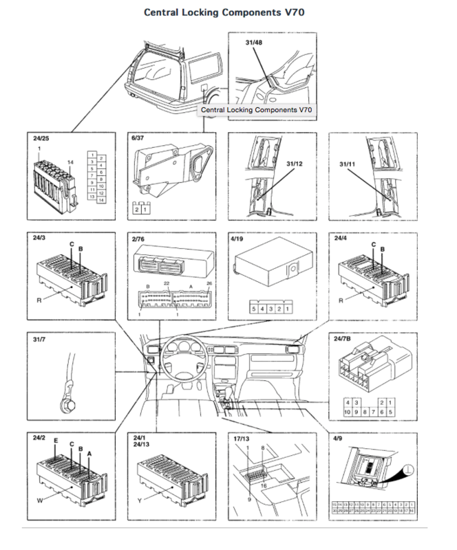 Screen Shot 2016-08-29 at 10.06.10 AM.png