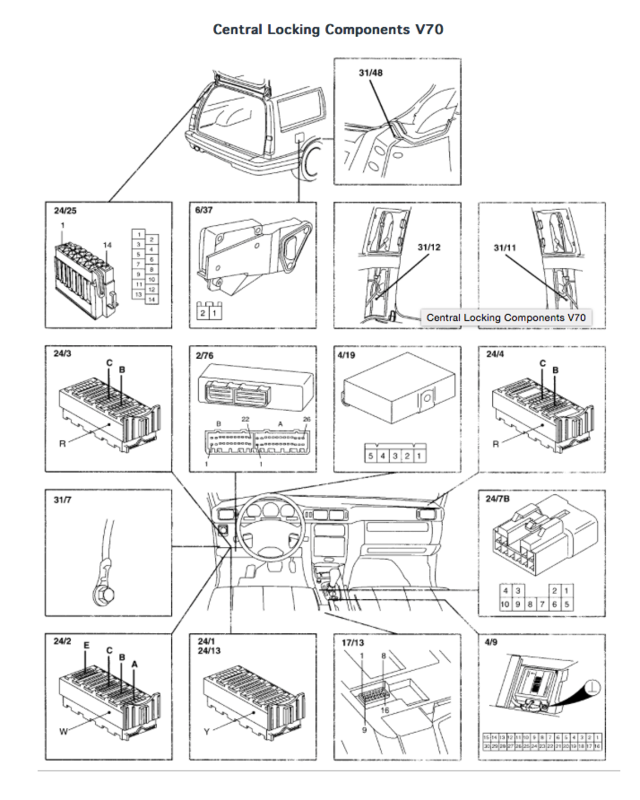 Screen Shot 2016-08-29 at 10.06.35 AM.png