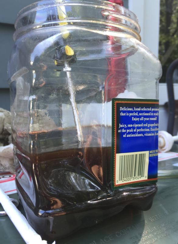 Screen Shot 2016-08-29 at 10.44.40 AM.png