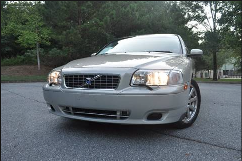 Screen Shot 2016-08-31 at 6.24.04 PM.png