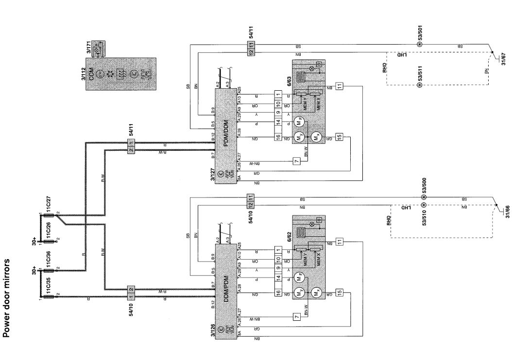 power_mirrors_v70_2001.jpg