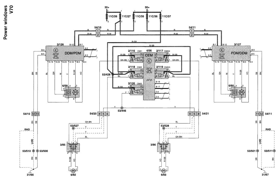 power_windows_v70_2001.jpg