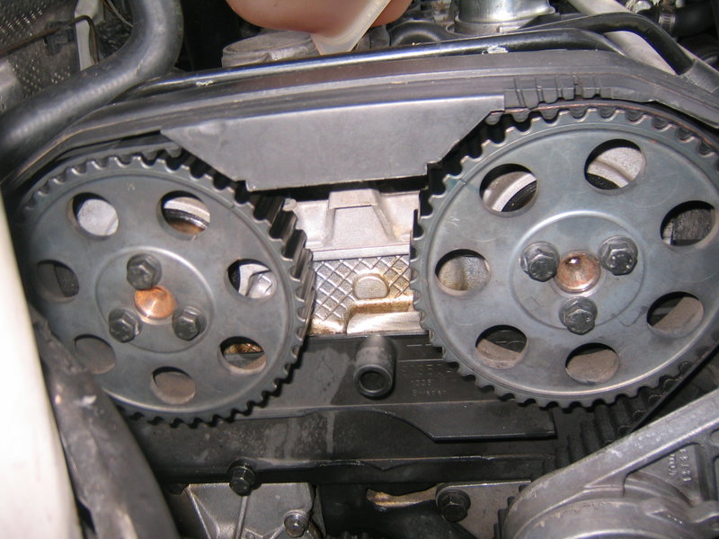 Volvo_Camshaft Seals 012.JPG