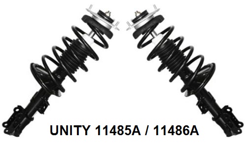 UNITY 11485A -11486A.jpg